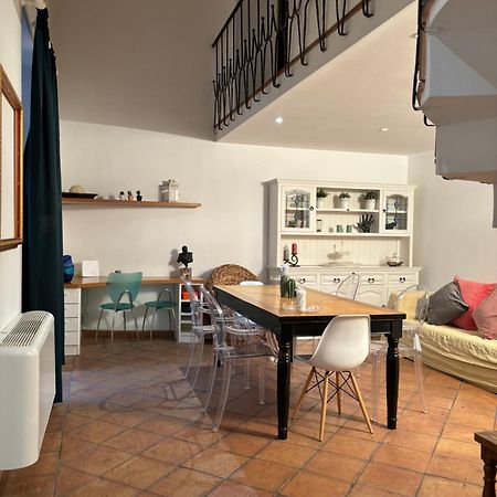 Boutique Rooms Trastevere 로마 외부 사진