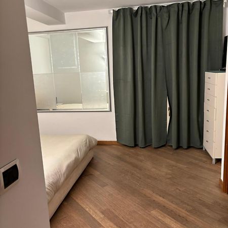 Boutique Rooms Trastevere 로마 외부 사진
