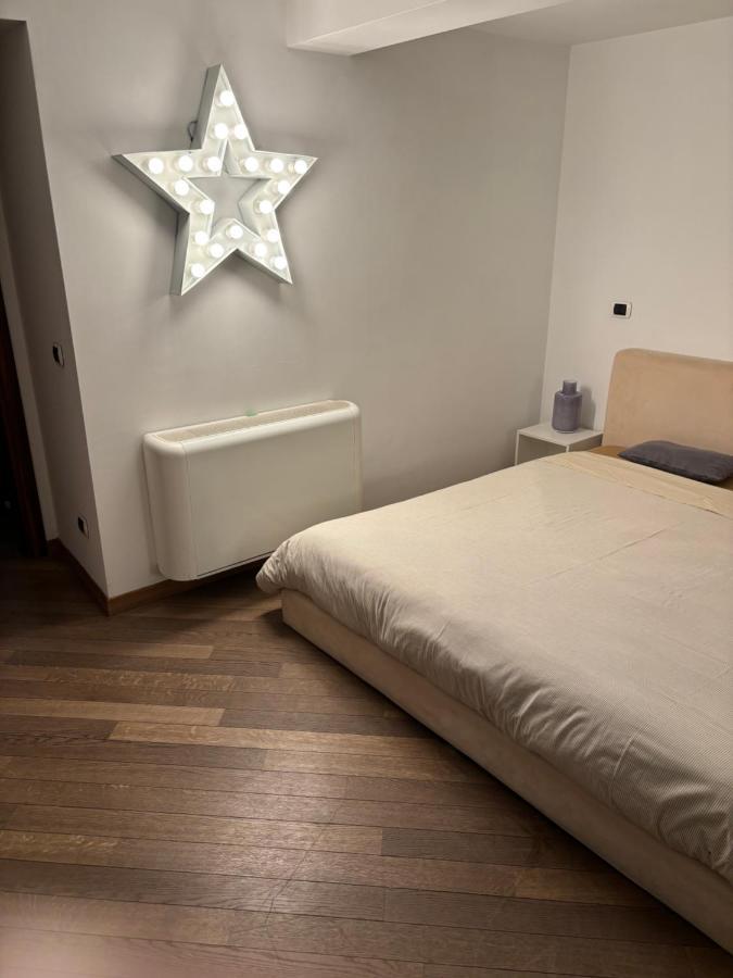 Boutique Rooms Trastevere 로마 외부 사진