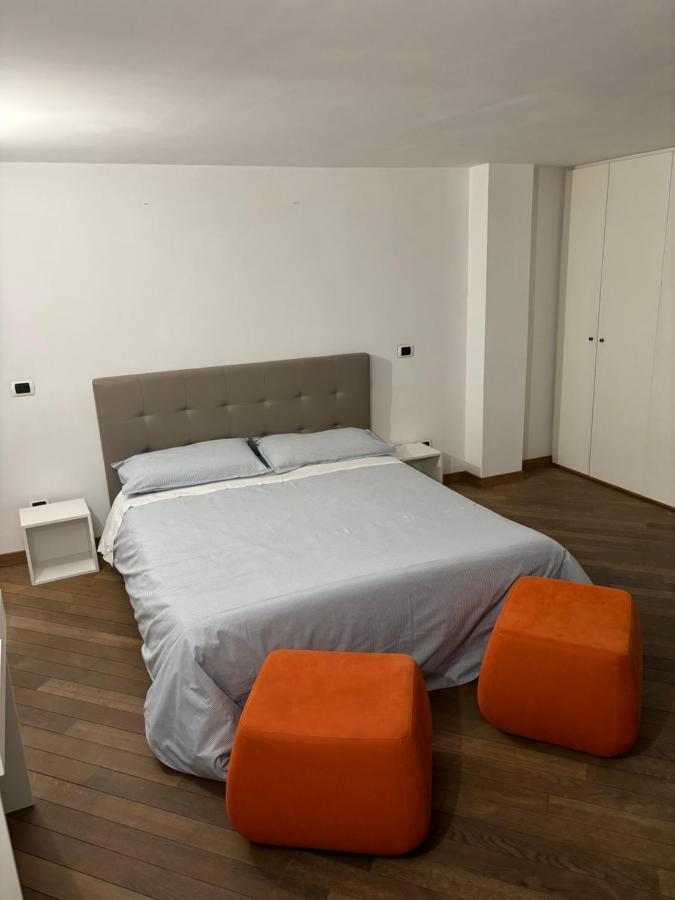 Boutique Rooms Trastevere 로마 외부 사진