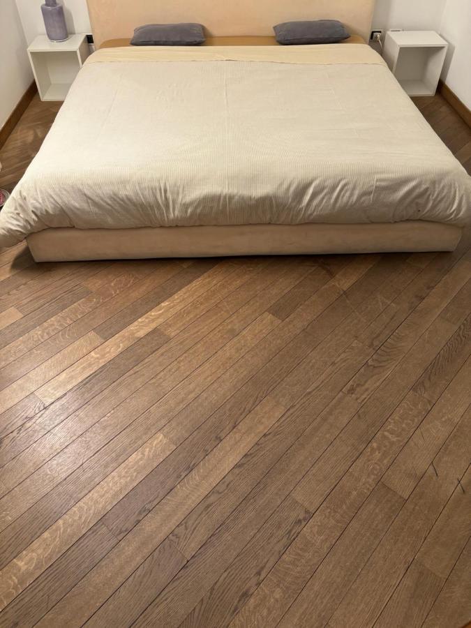 Boutique Rooms Trastevere 로마 외부 사진