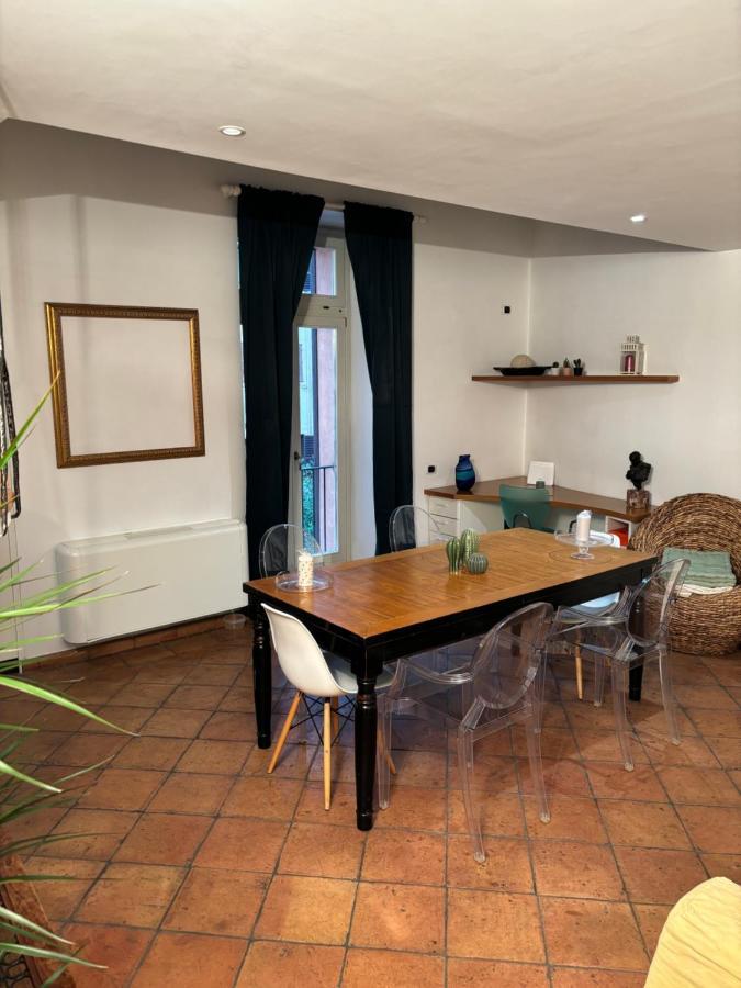 Boutique Rooms Trastevere 로마 외부 사진