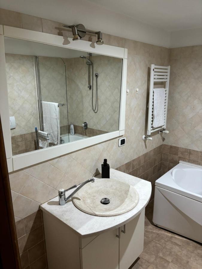 Boutique Rooms Trastevere 로마 외부 사진