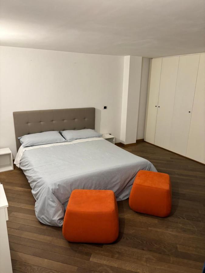 Boutique Rooms Trastevere 로마 외부 사진