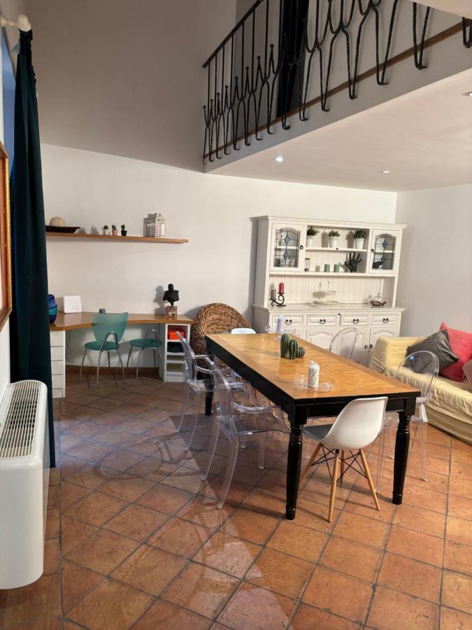 Boutique Rooms Trastevere 로마 외부 사진