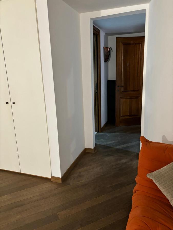 Boutique Rooms Trastevere 로마 외부 사진