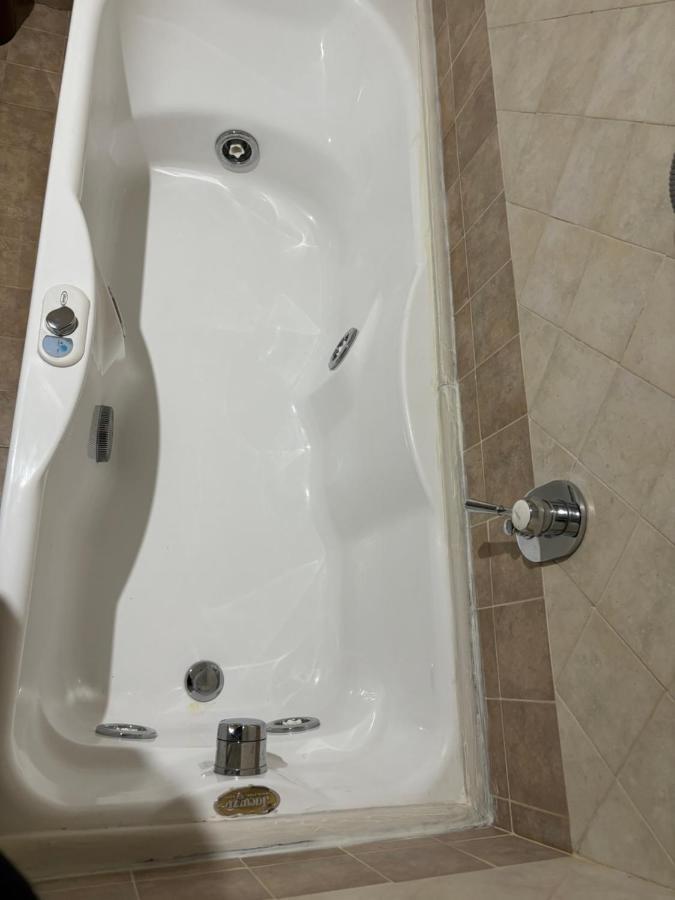 Boutique Rooms Trastevere 로마 외부 사진