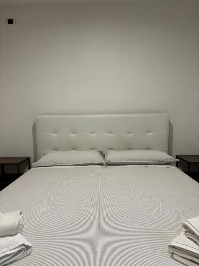 Boutique Rooms Trastevere 로마 외부 사진
