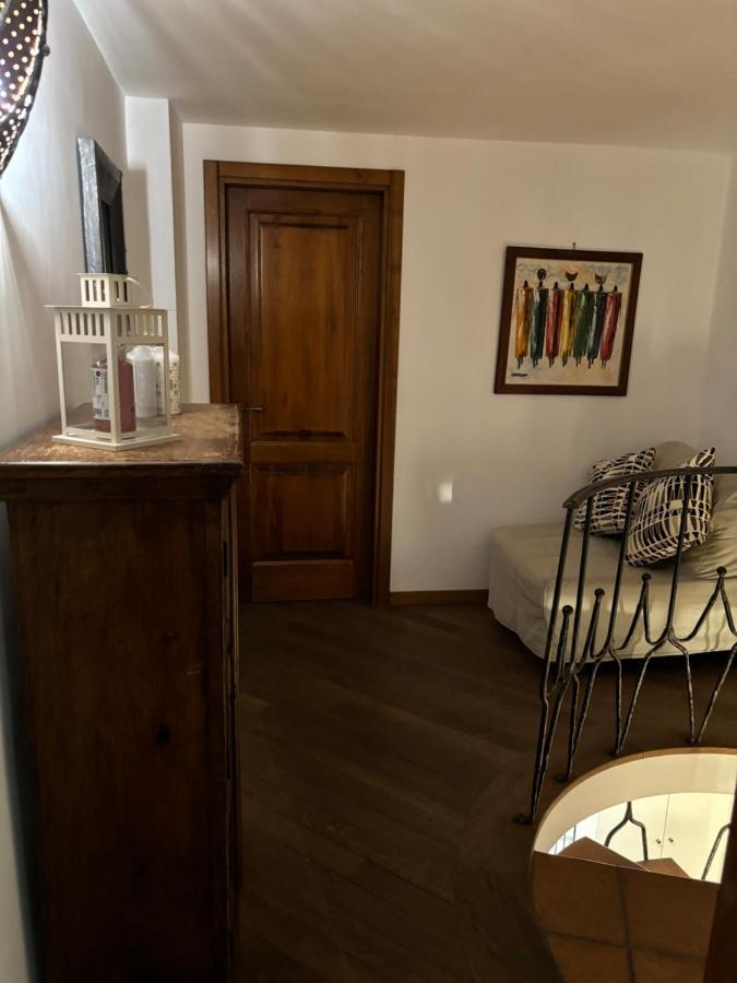 Boutique Rooms Trastevere 로마 외부 사진