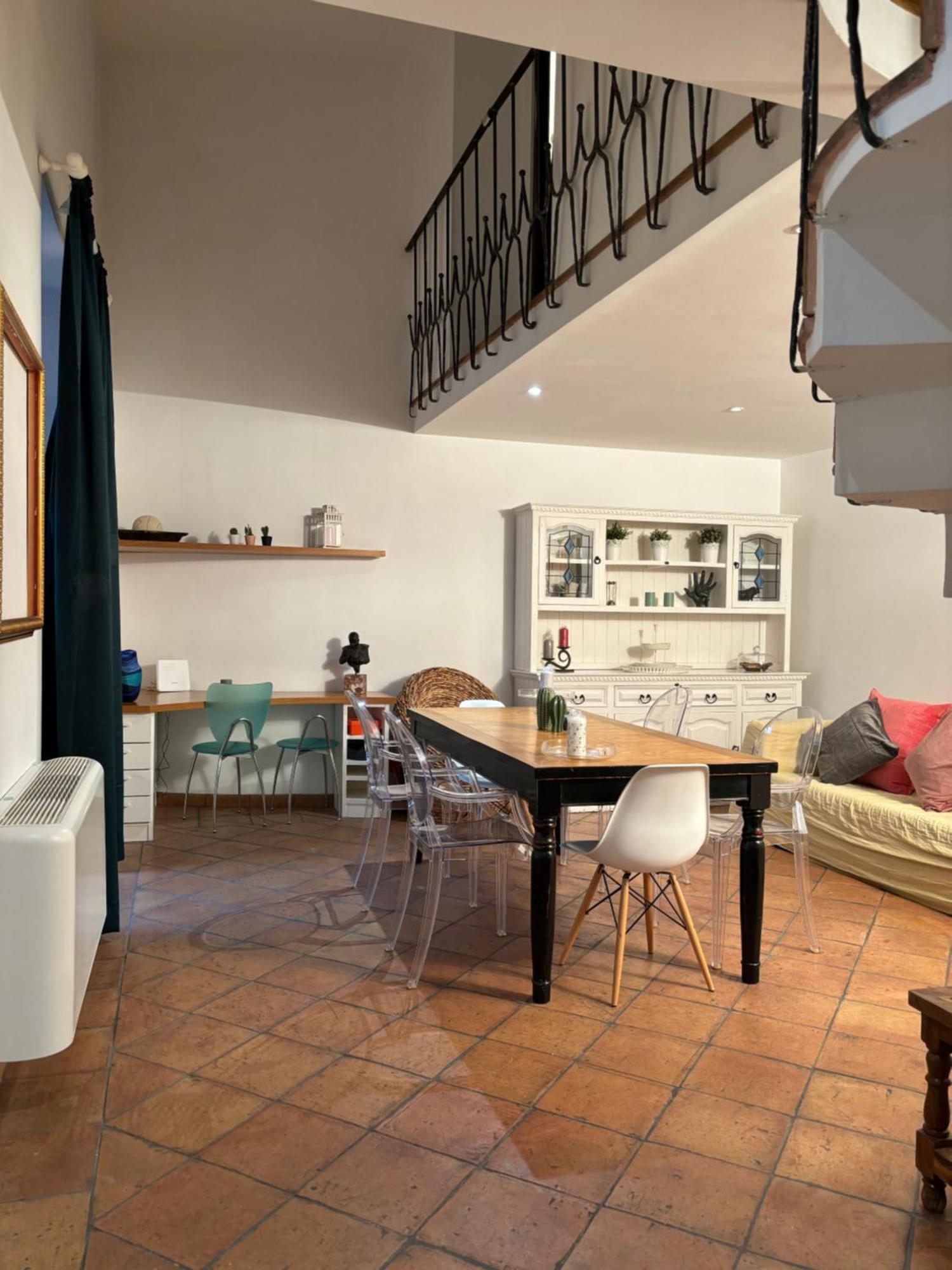 Boutique Rooms Trastevere 로마 외부 사진