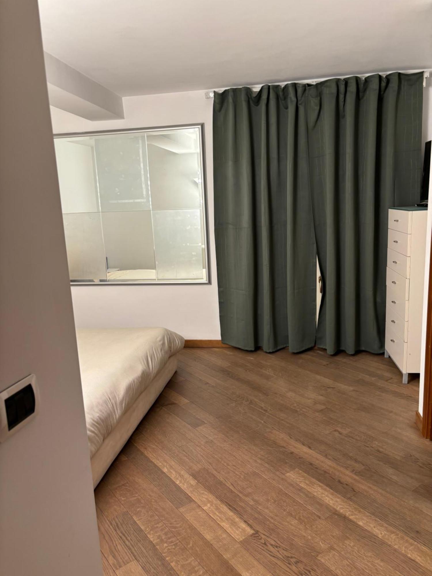 Boutique Rooms Trastevere 로마 외부 사진